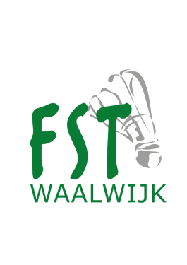FST Waalwijk