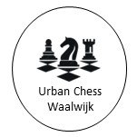 Urban Chess
