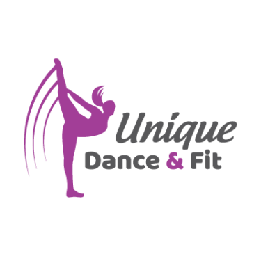 Unique Dance & Fit 