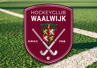 Hockeyclub Waalwijk