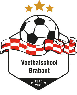 Voetbalschool Brabant