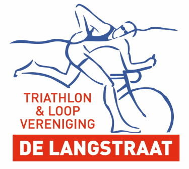 Triathlon en Loopvereniging De Langstraat