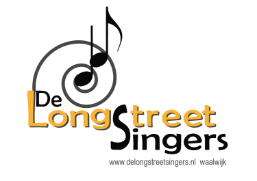 Vocal Group De Longstreetsingers