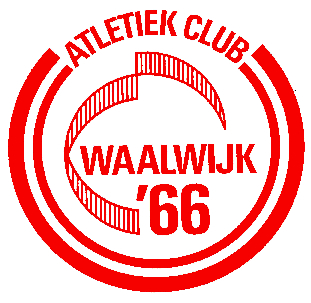 ACW'66