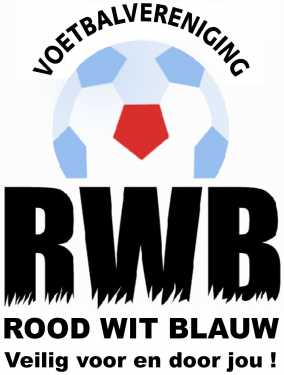 Voetbalvereniging RWB