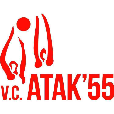 V.C. Atak '55