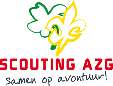 Scouting AZG