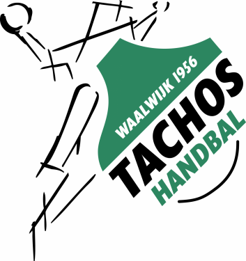 Handbalvereniging Tachos
