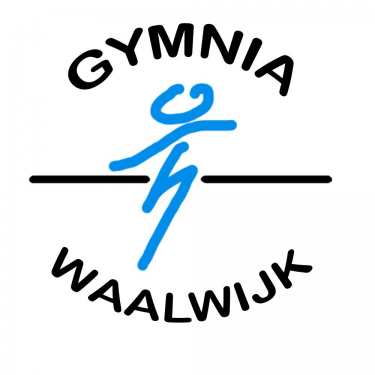 Gymnia Waalwijk