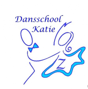 Dansschool Katie-Z