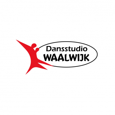 Dansstudio Waalwijk