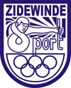 Z.S.V. Zidewinde