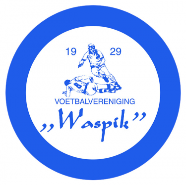 Voetbalvereniging Waspik
