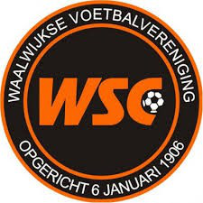 Voetbalvereniging WSC