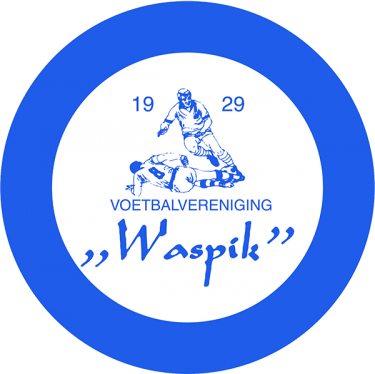 V.V. Waspik