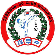Taekwondo Club Waalwijk