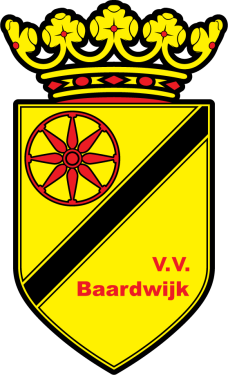 Voetbalvereniging Baardwijk