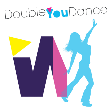 Double You Dance