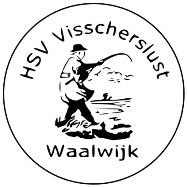 H.S.V. Visscherslust
