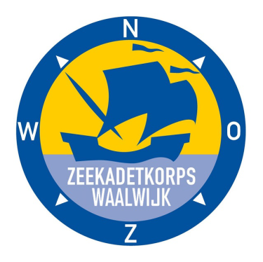 Zeekadetkorps Waalwijk