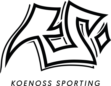 Koenoss Sporting